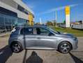 Peugeot 208 Active Gris - thumbnail 2