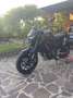 Yamaha MT-09 - thumbnail 2