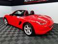 Porsche Boxster S 987 Xenon*Sitzheizung*Einparkhilfe Roşu - thumbnail 6