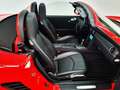 Porsche Boxster S 987 Xenon*Sitzheizung*Einparkhilfe Roşu - thumbnail 12