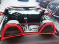Porsche Boxster S 987 Xenon*Sitzheizung*Einparkhilfe Rot - thumbnail 19