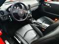 Porsche Boxster S 987 Xenon*Sitzheizung*Einparkhilfe Roşu - thumbnail 13