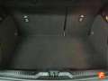 Ford Focus 1.0 Ecob. MHEV 114kW Active Design SIP Blauw - thumbnail 11