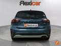 Ford Focus 1.0 Ecob. MHEV 114kW Active Design SIP Blauw - thumbnail 7
