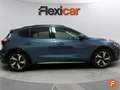Ford Focus 1.0 Ecob. MHEV 114kW Active Design SIP Blauw - thumbnail 9