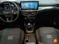 Ford Focus 1.0 Ecob. MHEV 114kW Active Design SIP Blauw - thumbnail 23