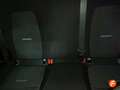 Ford Focus 1.0 Ecob. MHEV 114kW Active Design SIP Blauw - thumbnail 15