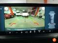 Ford Focus 1.0 Ecob. MHEV 114kW Active Design SIP Blauw - thumbnail 26