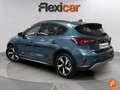 Ford Focus 1.0 Ecob. MHEV 114kW Active Design SIP Blauw - thumbnail 5