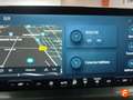 Ford Focus 1.0 Ecob. MHEV 114kW Active Design SIP Blauw - thumbnail 21