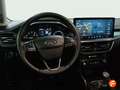 Ford Focus 1.0 Ecob. MHEV 114kW Active Design SIP Blauw - thumbnail 18