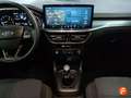 Ford Focus 1.0 Ecob. MHEV 114kW Active Design SIP Blauw - thumbnail 20