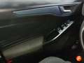 Ford Focus 1.0 Ecob. MHEV 114kW Active Design SIP Blauw - thumbnail 25