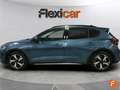 Ford Focus 1.0 Ecob. MHEV 114kW Active Design SIP Blauw - thumbnail 4