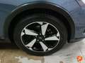 Ford Focus 1.0 Ecob. MHEV 114kW Active Design SIP Blauw - thumbnail 24