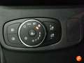 Ford Focus 1.0 Ecob. MHEV 114kW Active Design SIP Blauw - thumbnail 17