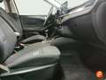 Ford Focus 1.0 Ecob. MHEV 114kW Active Design SIP Blauw - thumbnail 13