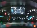 Ford Focus 1.0 Ecob. MHEV 114kW Active Design SIP Blauw - thumbnail 19