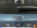 Ford Focus 1.0 Ecob. MHEV 114kW Active Design SIP Blauw - thumbnail 10