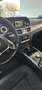 Mercedes-Benz E 220 E-Klasse Diesel CDI Schwarz - thumbnail 14