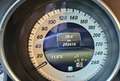 Mercedes-Benz E 220 E-Klasse Diesel CDI Schwarz - thumbnail 2