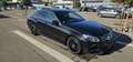 Mercedes-Benz E 220 E-Klasse Diesel CDI Schwarz - thumbnail 7