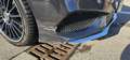 Mercedes-Benz E 220 E-Klasse Diesel CDI Schwarz - thumbnail 8