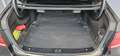 Mercedes-Benz E 220 E-Klasse Diesel CDI Schwarz - thumbnail 12