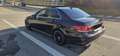 Mercedes-Benz E 220 E-Klasse Diesel CDI Schwarz - thumbnail 4