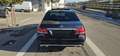 Mercedes-Benz E 220 E-Klasse Diesel CDI Schwarz - thumbnail 5