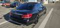 Mercedes-Benz E 220 E-Klasse Diesel CDI Schwarz - thumbnail 6