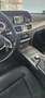 Mercedes-Benz E 220 E-Klasse Diesel CDI Schwarz - thumbnail 15