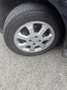 Opel Astra 1.6 Njoy - thumbnail 12