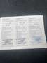 Opel Astra 1.6 Njoy - thumbnail 16