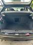 Opel Astra 1.6 Njoy - thumbnail 10