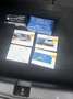Opel Astra 1.6 Njoy - thumbnail 19
