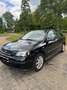 Opel Astra 1.6 Njoy - thumbnail 5