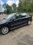 Opel Astra 1.6 Njoy - thumbnail 6
