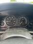Opel Astra 1.6 Njoy - thumbnail 8