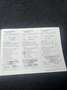 Opel Astra 1.6 Njoy - thumbnail 14