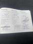 Opel Astra 1.6 Njoy - thumbnail 18