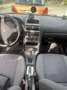 Opel Astra 1.6 Njoy - thumbnail 7