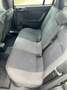 Opel Astra 1.6 Njoy - thumbnail 9