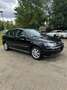 Opel Astra 1.6 Njoy - thumbnail 3