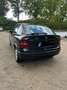 Opel Astra 1.6 Njoy - thumbnail 2