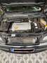Opel Astra 1.6 Njoy - thumbnail 11