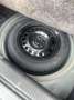 Opel Astra 1.6 Njoy - thumbnail 20