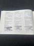 Opel Astra 1.6 Njoy - thumbnail 15