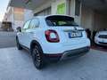 Fiat 500X 1.6 e-torq Mirror Cross 110cv UNIPROPR GARANZIA 24 Bianco - thumbnail 2