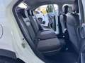 Fiat 500X 1.6 e-torq Mirror Cross 110cv UNIPROPR GARANZIA 24 Bianco - thumbnail 7